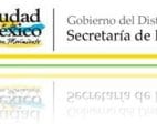 tesoreria df oficinas