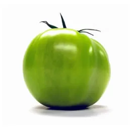 tomate-verde