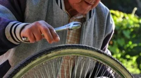 trabajo meyores