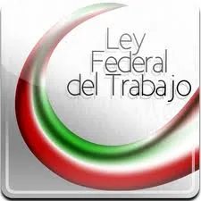 trabajo