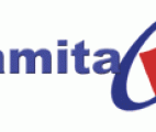 tramitanet