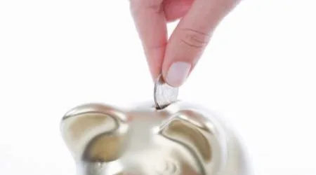 utilidades de los trabajadores