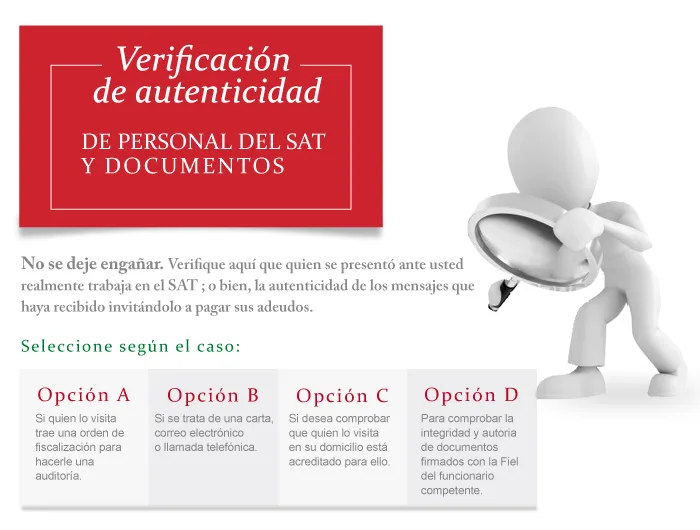 v_autenticidad