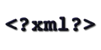 xml-logo