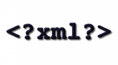 xml-logo